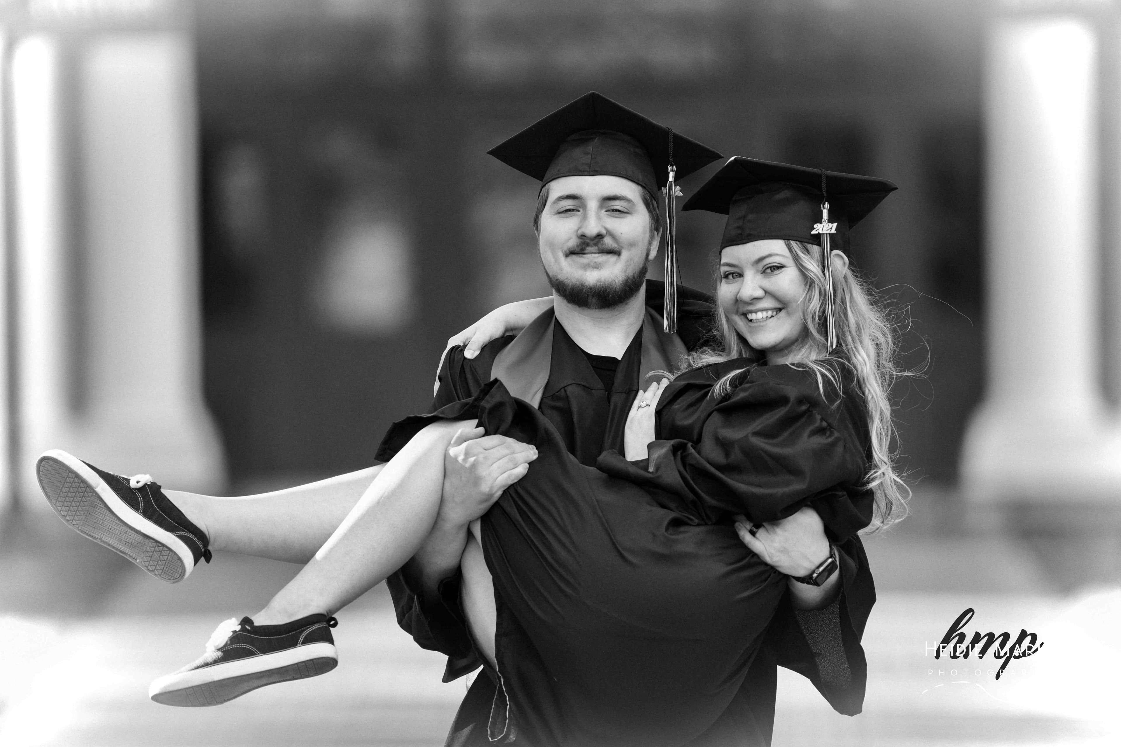 Graduation